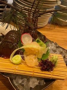 三喰撰酒 三重人 別邸