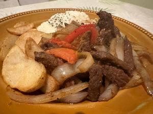 メキシコ料理 Cafe Latino