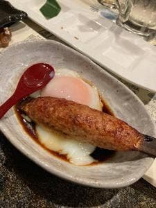 秋田比内や 大館本店