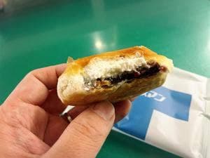 ノースマン 大丸札幌店