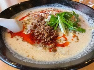 味楽