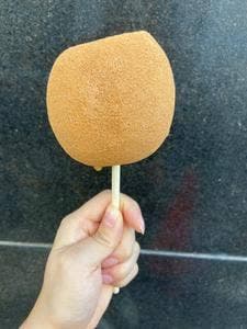 りんご飴専門店 ar.