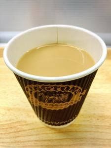 RINGTONS 阪神梅田本店