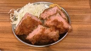 斎藤商店