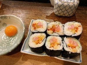千石寿司