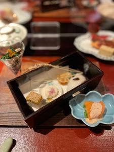 蔵屋敷 LUNA 交野屋