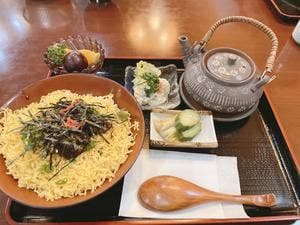 うなぎや