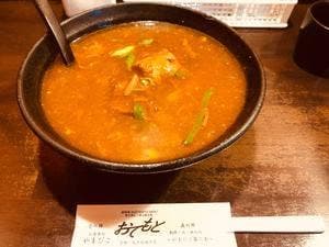 お食事処 やまびこ