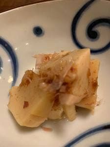 くいもんや おか村