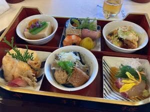 中村楼