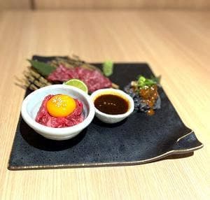 牛処 慶