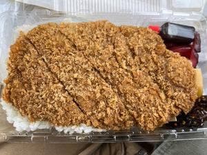 万葉軒 ペリエ千葉店