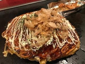 花華