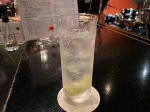ジャズバード