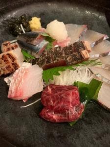 たけ福