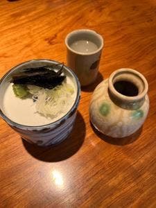 日本料理 竹りん