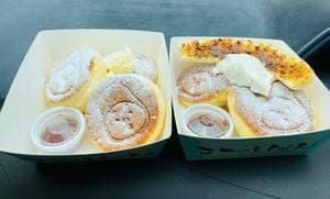 こびとぱん 沖縄北中城店