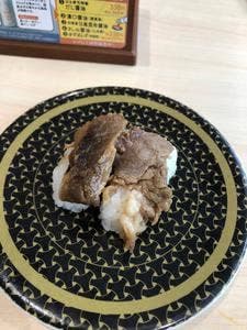 はま寿司 ノブレスパルク袋井店