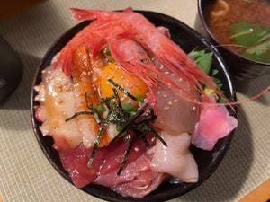 寿司house希繋