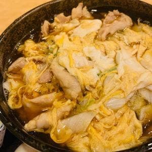 木の芽