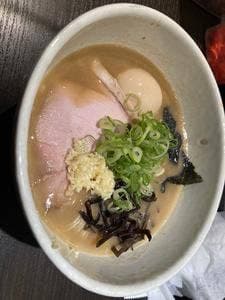 鶏の骨