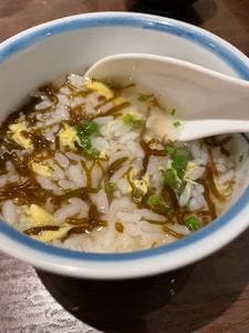 さとうきび