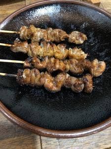 周