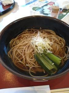 札幌芙蓉カントリー倶楽部 レストラン