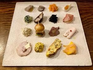 クリームコロッケ専門店 クリコロ