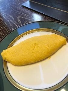 カフェANDレストラン グリーンハウス