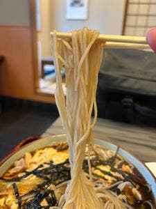 おきなそば屋