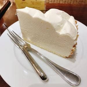 HARBS 大名古屋ビルヂング店