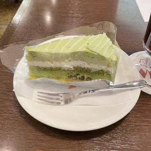 WEST ダイエー大宮店