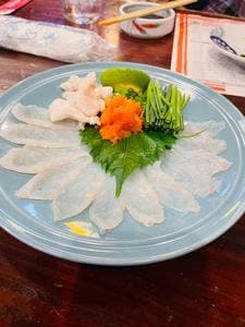 かみ風船 中央町店