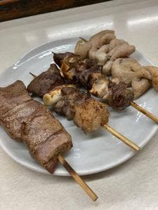 江戸っ子