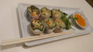 中国料理 浜木綿 枚方田口店