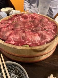 炉端焼き 作゛