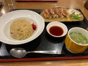 あかね茶屋 宇品天然温泉 ほの湯