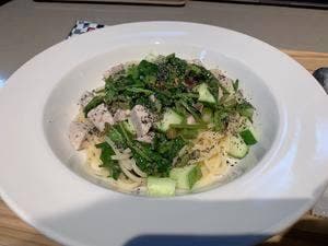 カフェ アンリ・ファーブル
