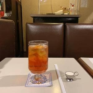 ブーケ