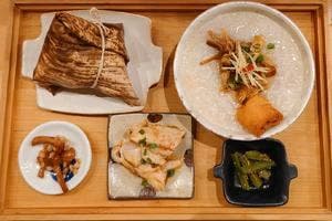 叙序圓