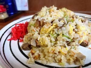 らーめん十倉