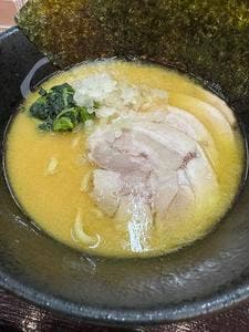 まねき家 香芝SA下り