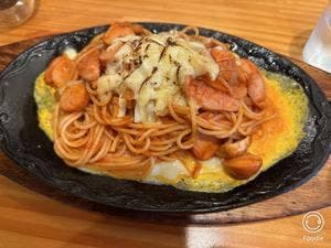 じれいと