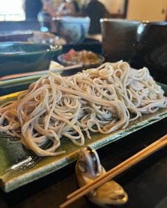 雅雅