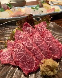 酒膳にし山