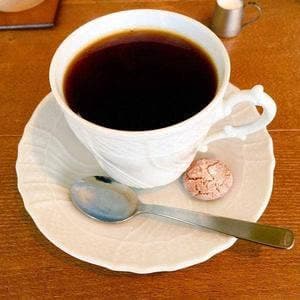 シェルパコーヒー