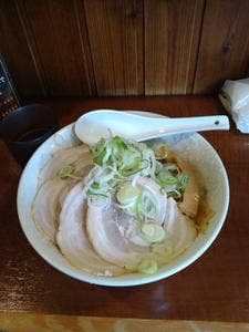 ぼすや