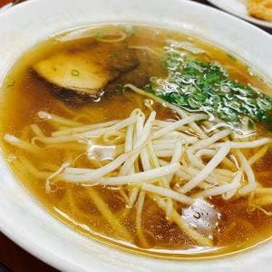 天神飯店