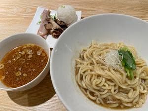 あおぎり